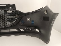 фото thumb №10, Бампер перед передний mazda 3 bp sedan 19-