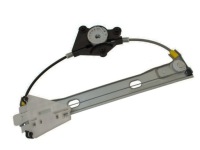 Купити Підйомник скло правий задній alfa romeo 159 3.2 jts, фото thumb