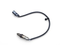 фото thumb №1, Audi q7 4m 06e906265ad датчики лямбда