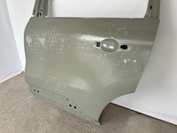 фото thumb №11, Renault espace v 2015r- nowe оригинальные дверь левая задние poznań ==giełda=