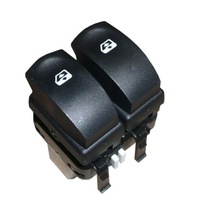 фото thumb №2, Кнопка підйомник вікна r clio iii,modus