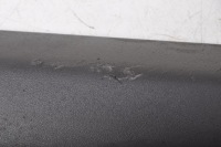 фото thumb №6, Ford kuga mk1 молдинг двері ліві перед 8v41-s20307-ab