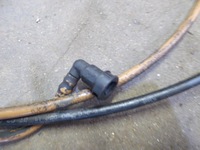 фото thumb №8, Passat b6 шланг дроти пального 2.0 tdi