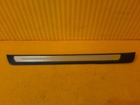 фото thumb №11, Audi a6 c8 4k kombi молдинг поріг комплект