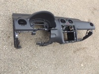 фото thumb №11, Vw caddy консоль оригинал