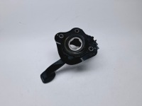 фото thumb №5, Педаль сцепления combo e berlingo partner iv 18- #8950