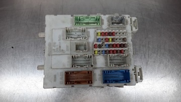 фото thumb №6, Модуль cem 31314116aa volvo s60 v60 xc70 s80