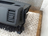 фото thumb №7, Man crafter ii панель роздавальна консоль капот європа