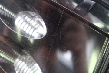 фото thumb №6, Лампа левая зад задняя 220-87920 mitsubishi outlander 2 ii 09-13