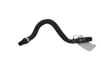 Купить Шланг водяной турбонагнетателя tesla model s 107214800b, фото thumb