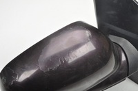 фото thumb №10, Ssangyong kyron зеркало правые 5 pin европа