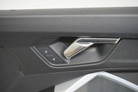 фото thumb №13, Обивка боковина правые переднее audi q3 ii f3 83a 83c867106f