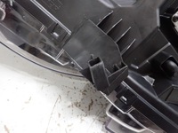 фото thumb №7, Лампа перед передняя правая renault arkana 2021- full led