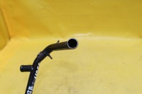 фото thumb №6, Магистраль wody sharan i fl 1.8 t 06a103211j