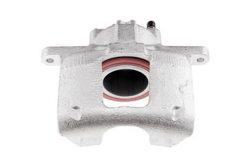 фото thumb №14, Супорт гальмівний перед dodge nitro 08-,/lewy/