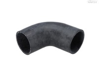 фото thumb №1, Колено gietkie ретардер man tga/tgs/ sampa