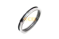 Купить Cei муфта 4/5 b. iveco 2895.9, фото thumb