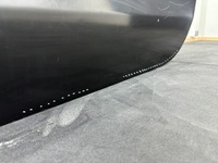 фото thumb №8, Mitsubishi l200 fiat fullback 15r-- двері ліві задні нове