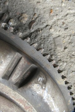 фото thumb №4, Iveco daily 2.3 зчеплення комплектні