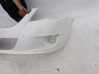 фото thumb №9, Vw routan 08- бампер перед переднее