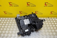 фото thumb №13, Chevrolet silverado 2019- фара лампа led usa