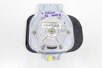фото thumb №2, Подушка подушка безопасности дверь mercedes sl w129 r129 1995