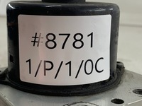 фото thumb №6, 10.0948-0105.3 насос abs ford focus mk1