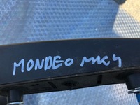 фото thumb №8, Рейлинг крышный правый ford mondeo mk4 bs71-n550a62