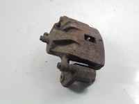 фото thumb №8, Hyundai sonata iv ef 01- суппорт тормозной перед левый + скоба 2.0b bc140058