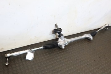 фото thumb №3, Рейка рульового управління lexus lbx 1.5 гібрид