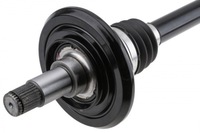 фото thumb №2, Приводной вал приводная nty npw-me-228