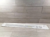 Купити Mini f54 ремінь декоративний правий 51137464060, фото thumb