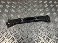 фото thumb №1, Другое запчасти подвеска mini countryman r60 9807165 1.6l дизель 82kw 2012