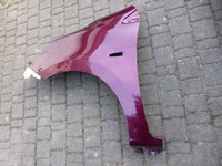 фото thumb №6, Space star ii 13-19r крыло перед передний poznań