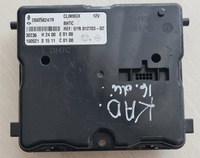 фото thumb №1, Модуль блок управления renault clio 285258247r