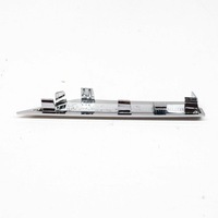 фото thumb №8, Volvo c30 эмблема решетка передний верхний молдинг 31290846