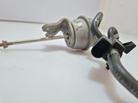 фото thumb №9, Клапан вакуумa актуатор турбины турбины турбонагнетателя 1.8tsi cda оригинал