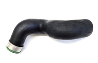 фото thumb №4, Wąż труба турбины audi a6 c5 1.9 tdi