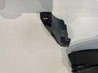 фото thumb №7, Лампа citroen ds3 crossback 9820840880 ліва