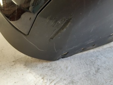 фото thumb №12, Бампер перед решітка радіатора jaguar e-pace r динамічний 17-21