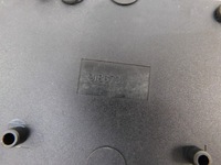 фото thumb №6, Ford c-max grand mk2 1,6 tdci модуль электрический крышки багажника