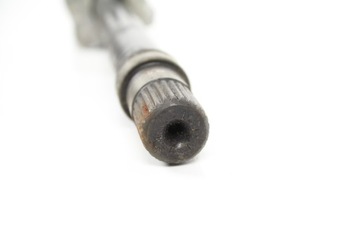 фото thumb №4, Піввісь права довга astra h 1.7 cdti 04-14 механічна коробка передач