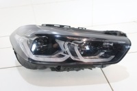 Купить Фара передняя правый  bmw x2 f39 рестайлинг  full led, фото thumb