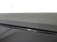 фото thumb №4, Kamiq обшивка обивка дверь правый задняя 654867024an