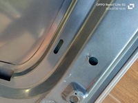 фото thumb №7, Vw golf 510 sportsvan капот перед крышка двигателя 510823155