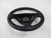 фото thumb №7, Opel astra ii zafira a повітропровід pod multi ładna