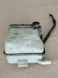 фото thumb №1, Mazda 5 бачок омивача