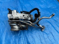 фото thumb №4, Peugeot 2008 ii турбонагнетатель 1.2 thp