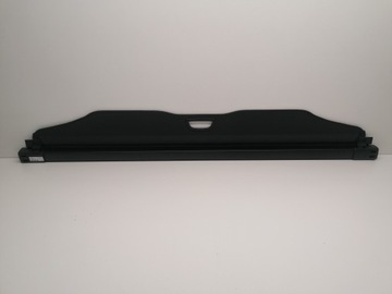 фото thumb №6, Mercedes g класс w463 w464 ролета багажника новая оригинал 2018-