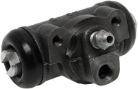 фото thumb №2, Starline bh st137 starline цилиндрик тормозной